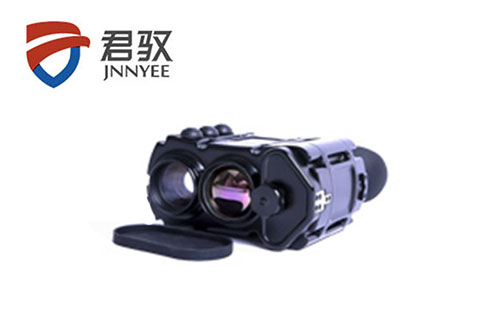 Junyu brand night vision device recommendation-hot-selling night vision device series products_Dynamic_JNNYEE Brand-Xinjingyuan Technology
