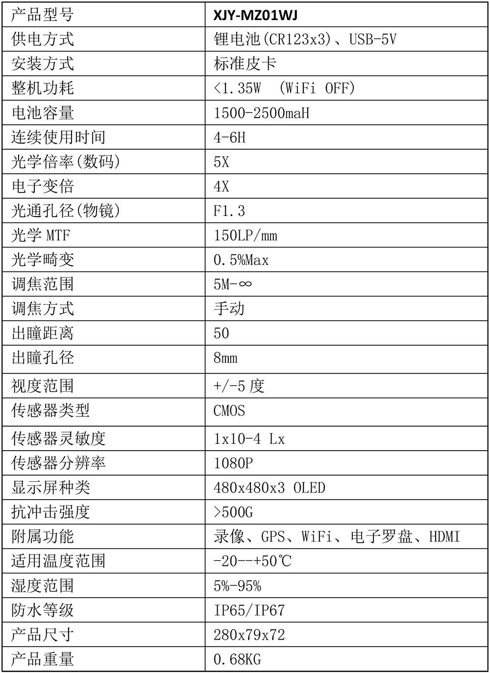 码瞄准仪-XJY-MZ01WJ.jpg