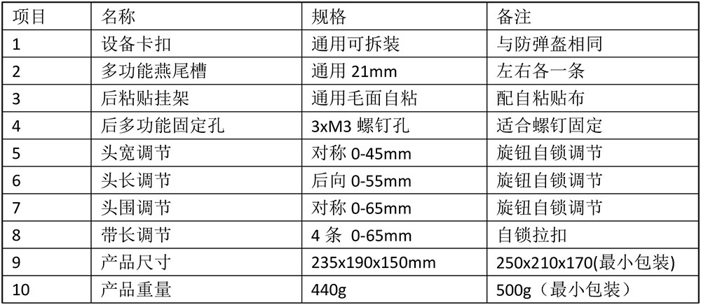 功能战术软头盔--XJY-TK04.jpg