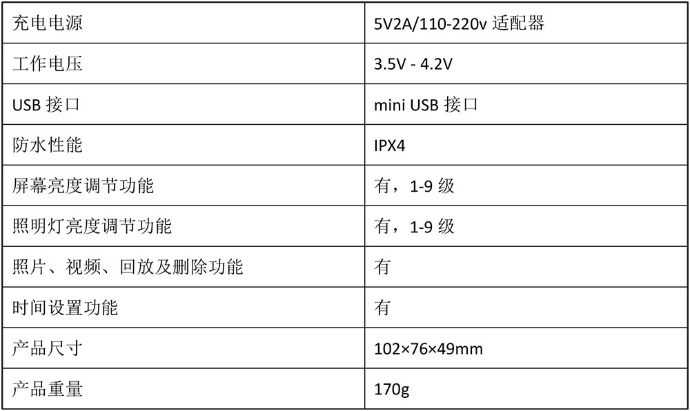 码头盔夜视仪-XJY-TK03WJ-2.jpg