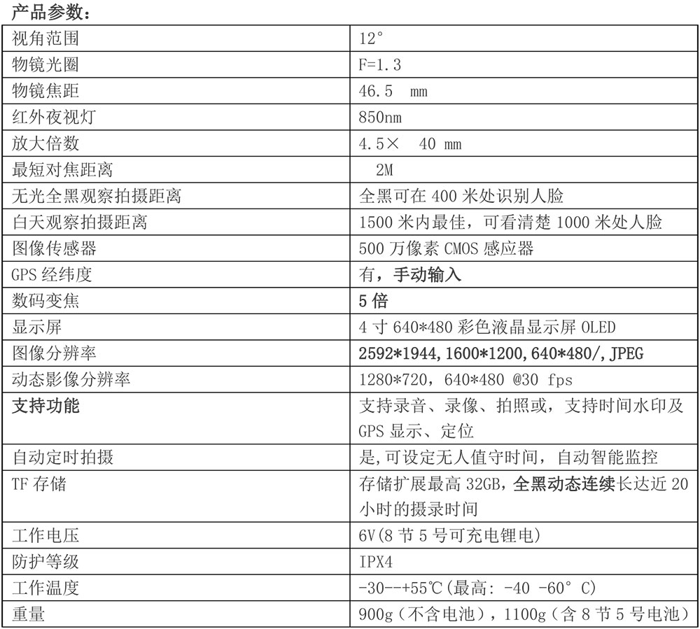 夜视仪产品资料1011(1)(1).jpg