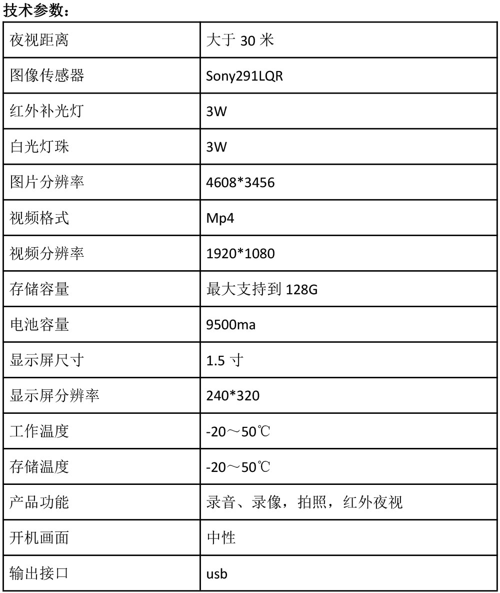 夜视仪产品资料1011(1).jpg