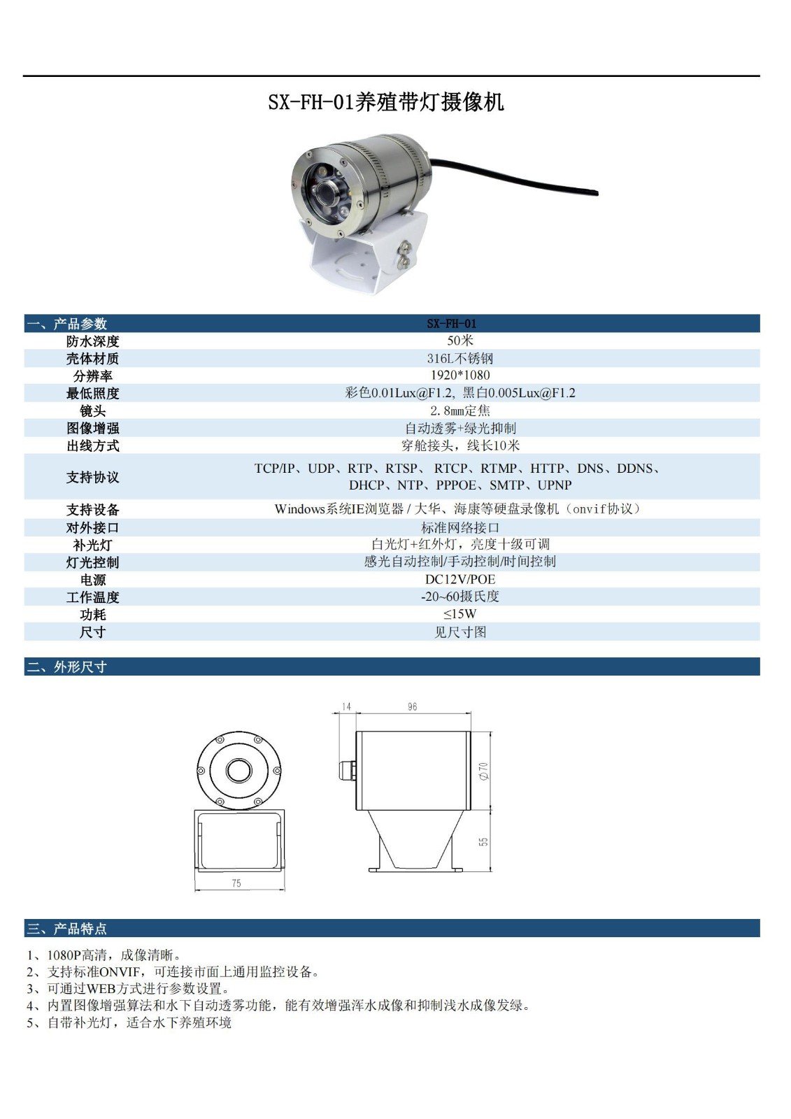 SX-FH-01养殖带灯摄像机_00.jpg