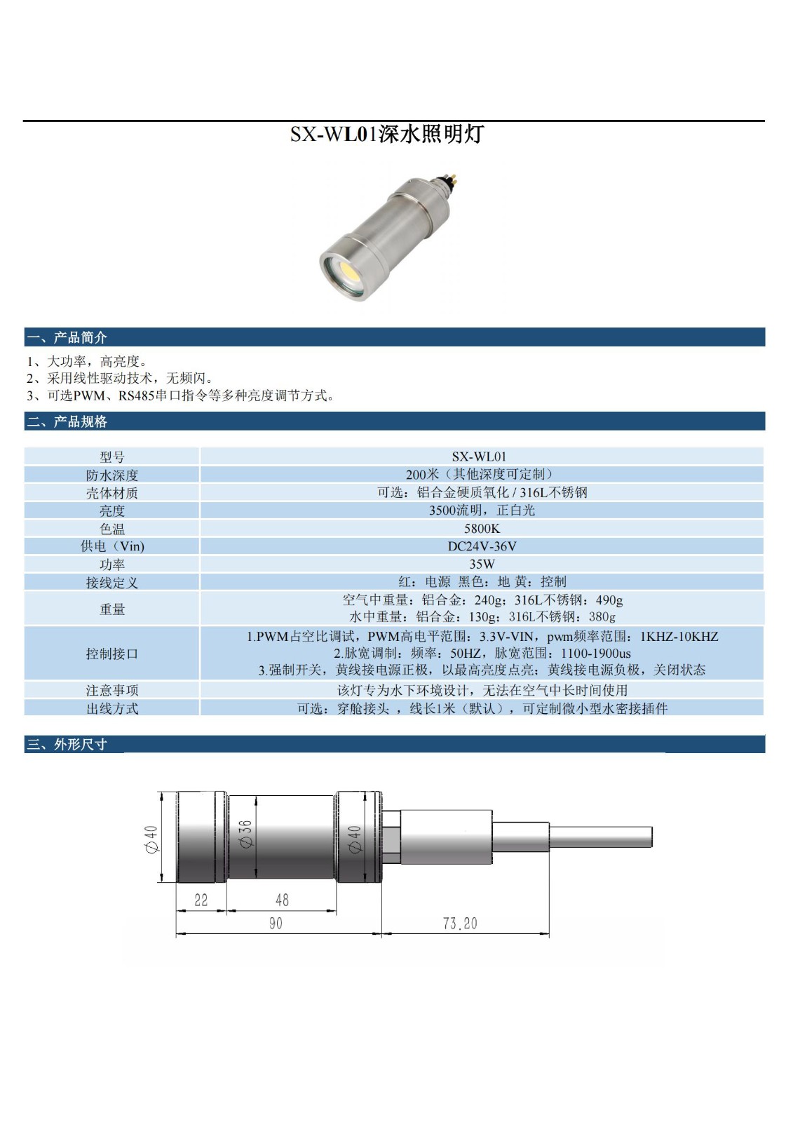 SX-WL01深水照明灯_00.jpg