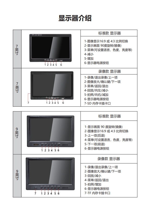 详情介绍2.jpg