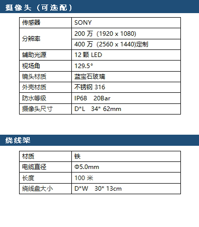 参数2.jpg